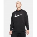 Nike Sudadera