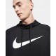 Nike Sudadera