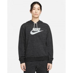 Nike sudadera