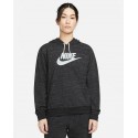 Nike sudadera