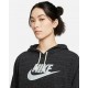 Nike sudadera