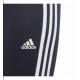 Adidas malla