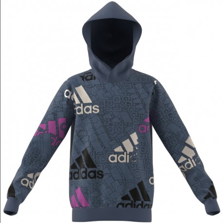 Adidas sudadera