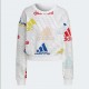 Adidas sudadera