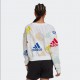 Adidas sudadera