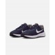 NIke Revolution 6NN