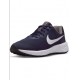 NIke Revolution 6NN