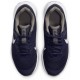 NIke Revolution 6NN