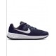 NIke Revolution 6NN