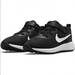 Nike Revolution 6NN