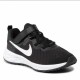 Nike Revolution 6NN