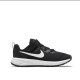 Nike Revolution 6NN