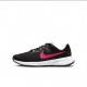 NIke Revolution 6NN