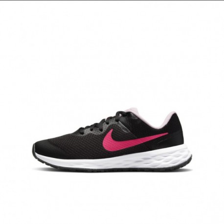 NIke Revolution 6NN