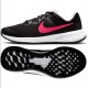 NIke Revolution 6NN