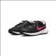 NIke Revolution 6NN