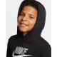 Nike sudadera