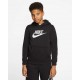 Nike sudadera