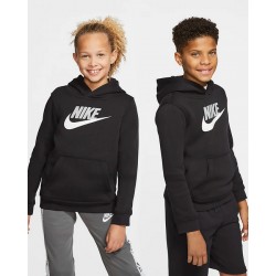 Nike sudadera