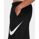 Nike pantalón