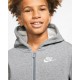 Nike chaqueta chandal