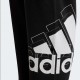 Adidas pantalón