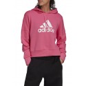 Adidas sudadera