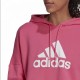 Adidas sudadera