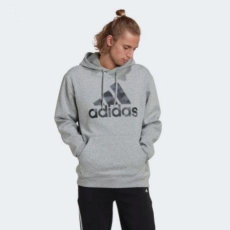 Adidas sudadera