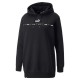 Puma sudadera