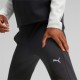 Puma pantalón.