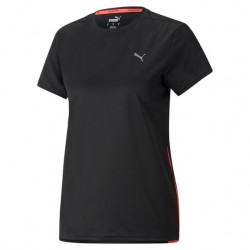 Puma camiseta