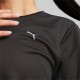 Puma camiseta