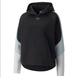 Puma sudadera