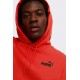 Puma sudadera