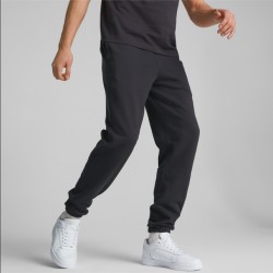 Puma pantalón.