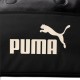 Pums bolsa