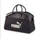 Pums bolsa