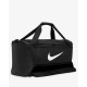 NIke bolsa