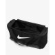 NIke bolsa