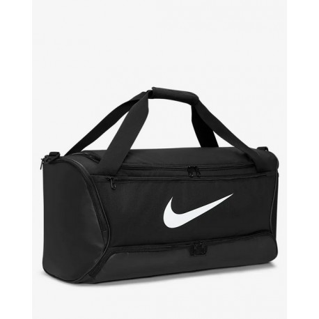 NIke bolsa