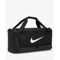 NIke bolsa