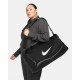 NIke bolsa