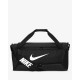 NIke bolsa