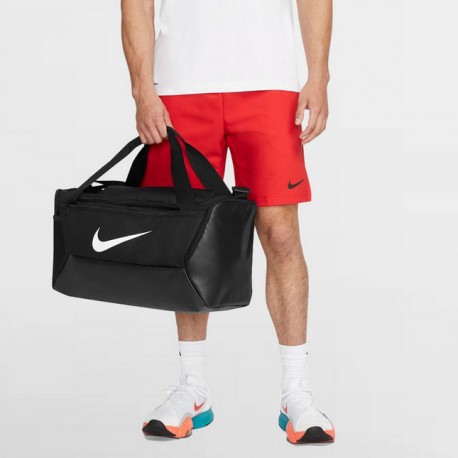 Nike bolsa -