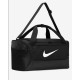 Nike bolsa