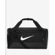 Nike bolsa