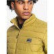 Quiksilver chaqueta