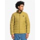 Quiksilver chaqueta