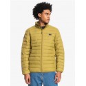 Quiksilver chaqueta